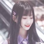 超高清好看的优秀女生头像合集 27张优质女生头像分享