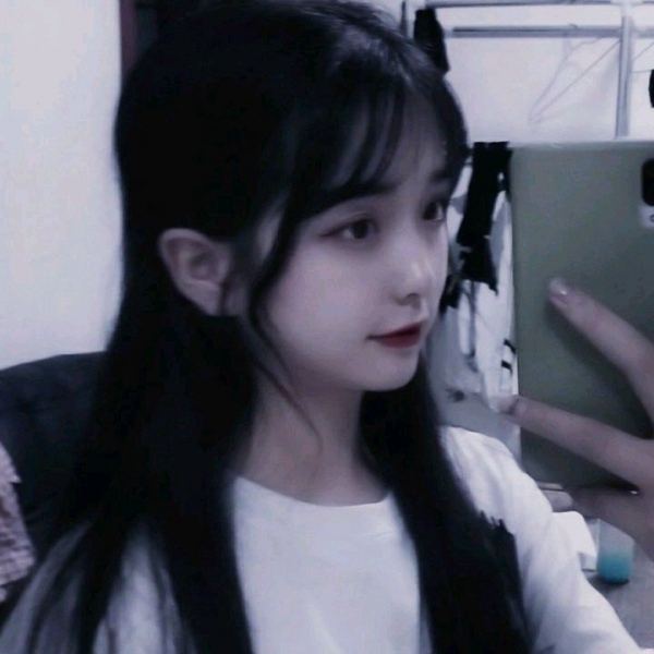 抖音超火闺蜜头像合集 30张高清热门款来了