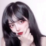 16张双人闺蜜头像合集！时尚又个性的高清女生头像