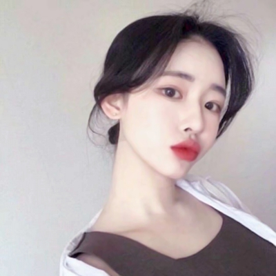 三人闺蜜头像合集！好姐妹就要一起换好看头像