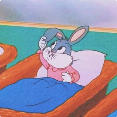 复古旧漫闺蜜头像来啦！8张高清双人款超好看