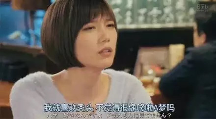 最新上线的台词系列表情包