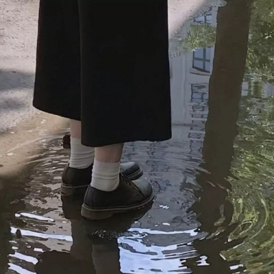 20张超好看女生真人头像 直接收藏用