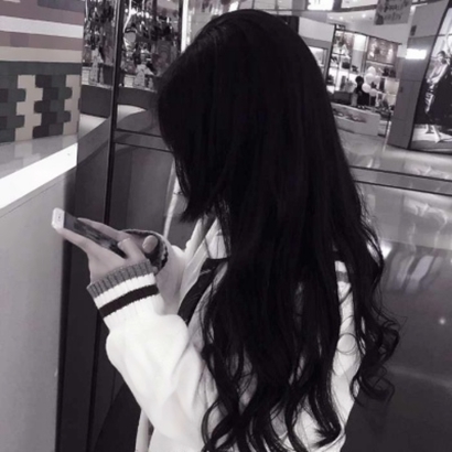 20张高清真人双人闺蜜头像 好看又百搭的女生头像合集