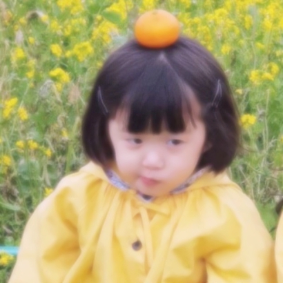 16张高清好看的闺蜜女生头像合集