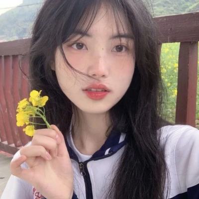 最新超清女生头像合集 整整20张