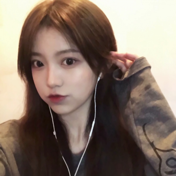 36张超高清霸气拽姐头像 女生专属网图合集