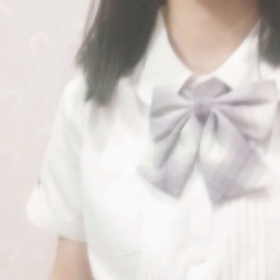 34张高清霸气女生部位头像，个性女头直接用