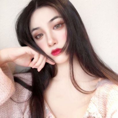 适合海王使用的高清真人女生头像，一共包含20张图片。,海王女头像,真人女生头像,高清头像,女生头像,头像图片,20张头像