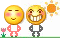 超魔性！emoji沙雕蹦迪表情包合集