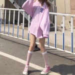 13张高清长腿少女头像 个性女生部位头像合集