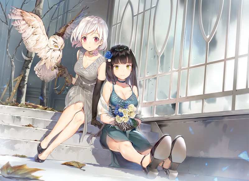 高清电脑桌面壁纸98