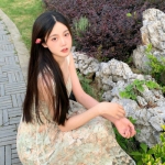 20张同款女生真人头像合集 可以直接用的女生头像