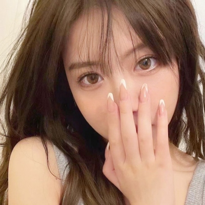 女生热门头像合集 整整20张！