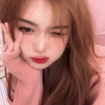 19张个性女生精美头像 好看又有格调