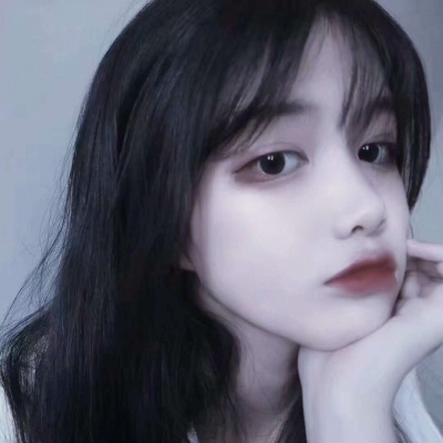 18张高清成熟女人真人头像 自带高贵优雅气质的女生头像