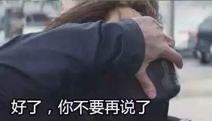 漫威表情包合集来了，这次吐槽的是宣发操作