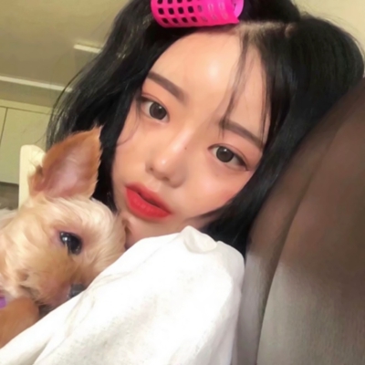 36张清晰好看的真人女生网图头像 个性又耐看