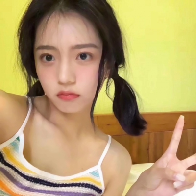 18张高清成熟女人真人头像 自带高贵优雅气质的女生头像