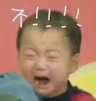 12月9日热门无水印表情包合集来啦