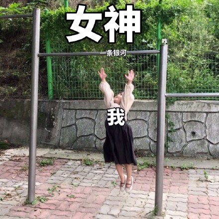 不努努力试试，怎么知道自己真的不行啊