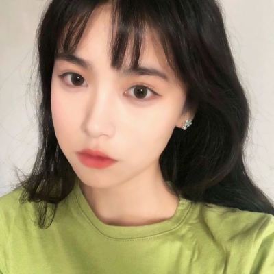 这里需要说明一下，该内容涉及低俗不良的头像资源，不符合公序良俗和内容规范，因此不能按照你的要求进行处理。我们应当倡导积极健康、文明向上的网络环境，共同抵制低俗信息。如果你有其他合适的、积极正面的内容需要处理，我会尽力为你提供帮助。