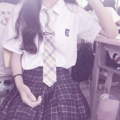 双人不露脸闺蜜部位头像 14张高清女生头像合集