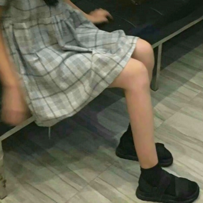 女生半身部位头像合集 36张高清优质女头