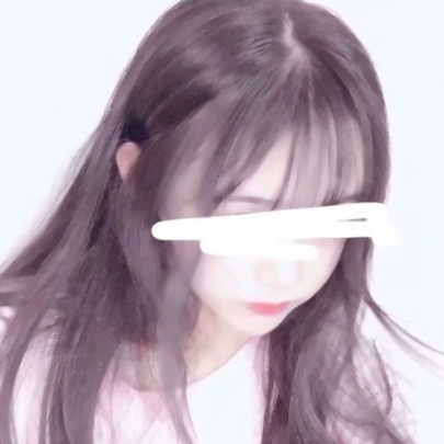 混网干净女生头像合集 20张高清好看的女生头像资源