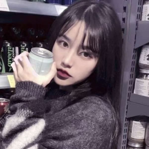 16张高清可爱双人闺蜜头像 快和你的搭子一起用