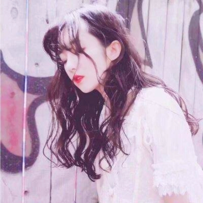 女生微信头像选什么好看？这10张高清合适的头像直接存