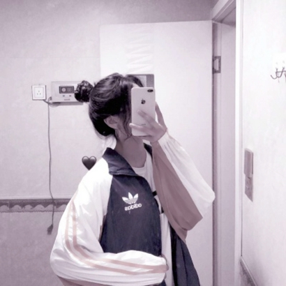 最新可爱女生部位头像合集 36张高清无水印