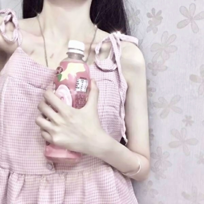 14张高清好看的女生个性部位头像合集