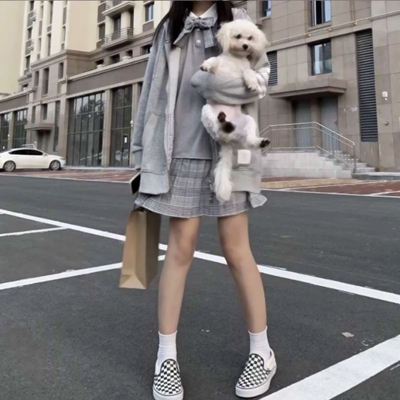 13张高清长腿少女头像 个性女生部位头像合集