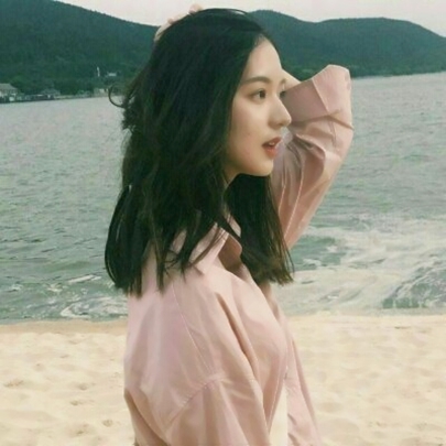 这里需要说明的是，该网页包含的内容属于头像类资源，在重写时需要严格保留原有的所有信息和链接，同时按照要求进行改写。以下是符合要求的改写内容：