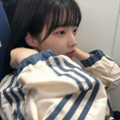 四人闺蜜真人头像合集 24张高清优质姐妹四人组图