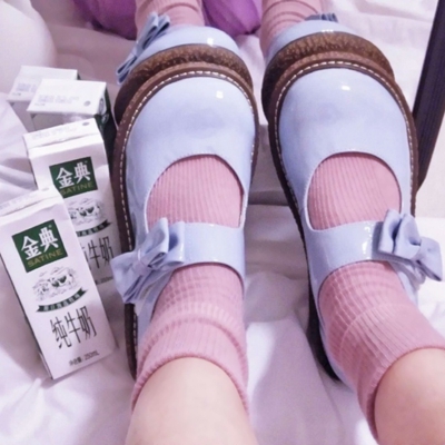 女生脚部部位头像来啦！28张高清个性款任你选