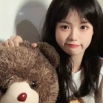 超火的女生QQ头像合集 8张高清无水印