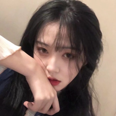 10张高清少女心闺蜜头像 快和好朋友安排上