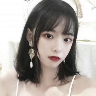 27张高清三人闺蜜头像 一人一张超好看的QQ头像合集