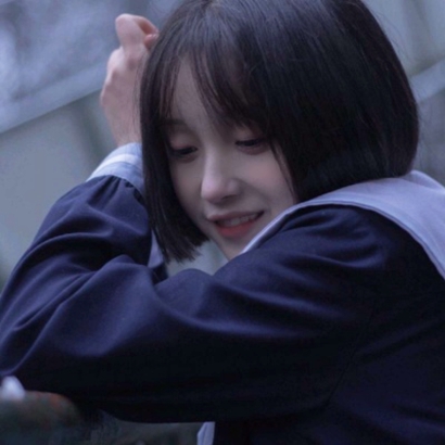 36张无水印女生微信头像 多种风格高清图任你挑