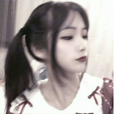 32张超绝御姐风混网女头 高清质感直接拉满