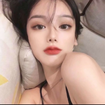 13张高清御姐风女生头像合集