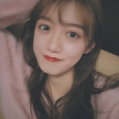 酷系女生头像来啦！32张高清个性酷酷的女生头像合集