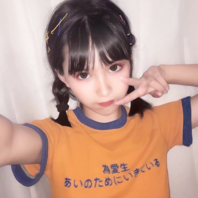 12张软萌少女闺蜜头像合集 快和搭子一起用