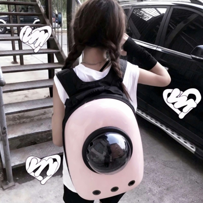 28张双马尾闺蜜头像！一对两张高清可爱款直接存