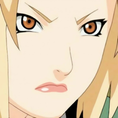 32张软萌动漫女生头像 自带活泼感的漫画小姐姐