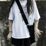 36张高清不露脸女生部位酷头像 干净氛围感拉满