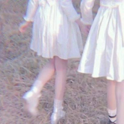 双人不露脸闺蜜部位头像 14张高清女生头像合集