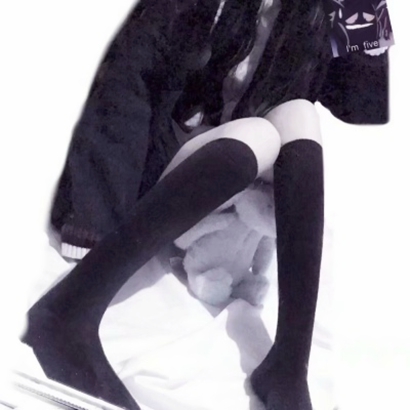 双人不露脸闺蜜部位头像 14张高清女生头像合集